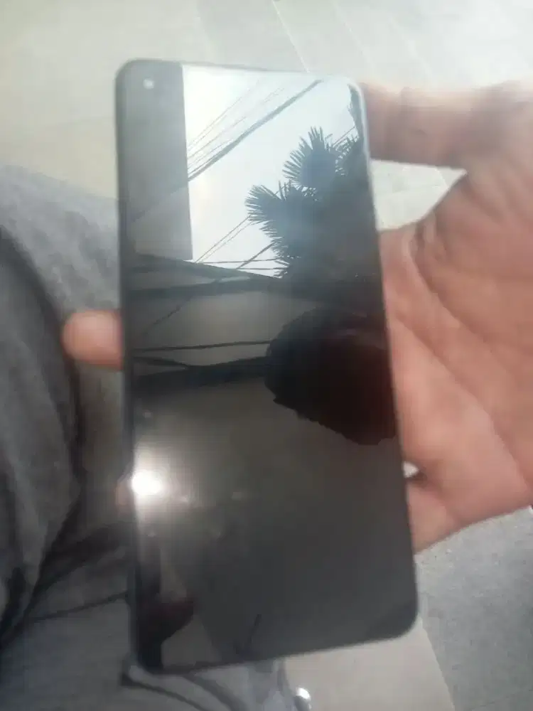 Jual cepet atau tt samsung a21s
