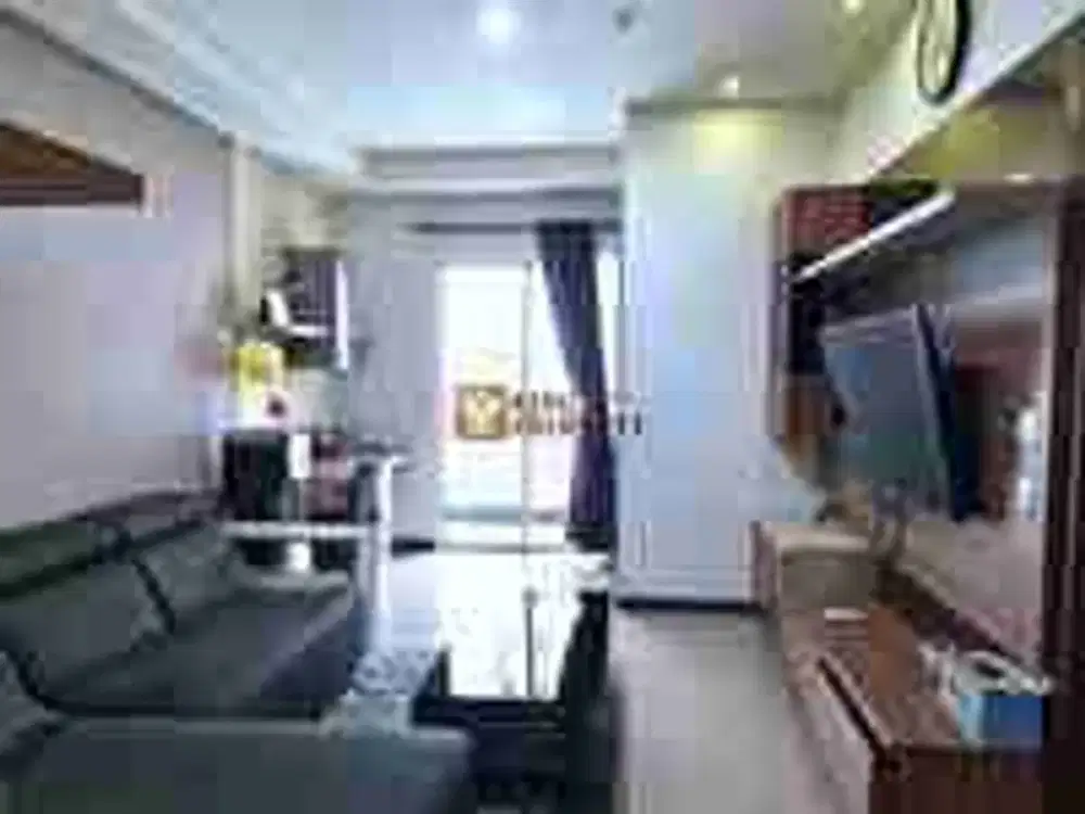 Condominium View Laut Bonus Kota Jakarta Menarik!
Disewa Condominium Green Bay Pluit Greenbay
Tower Seaview II , Diatas Mall Baywalk