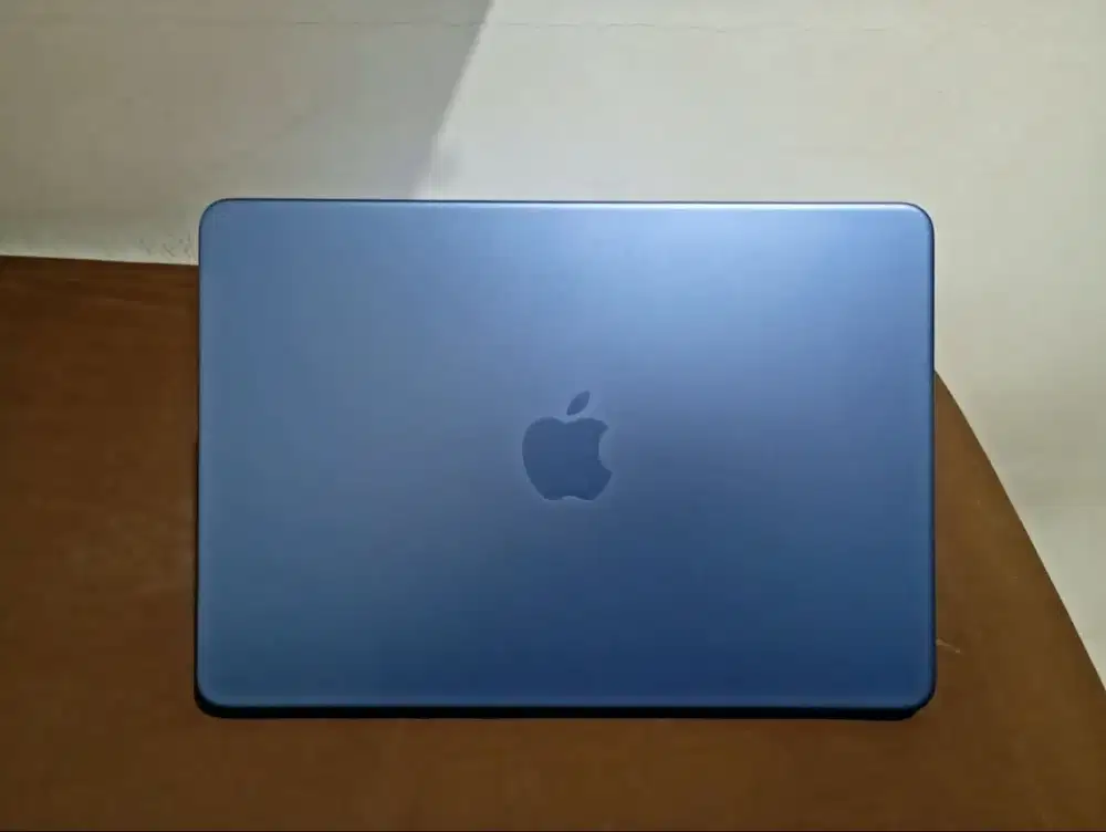 Macbook Neo (Second) 8/256