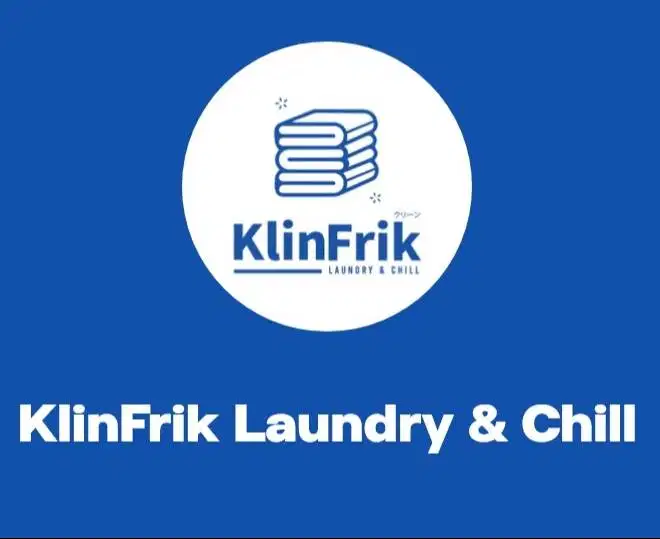 LOWONGAN - STAFF SETRIKA LAUNDRY