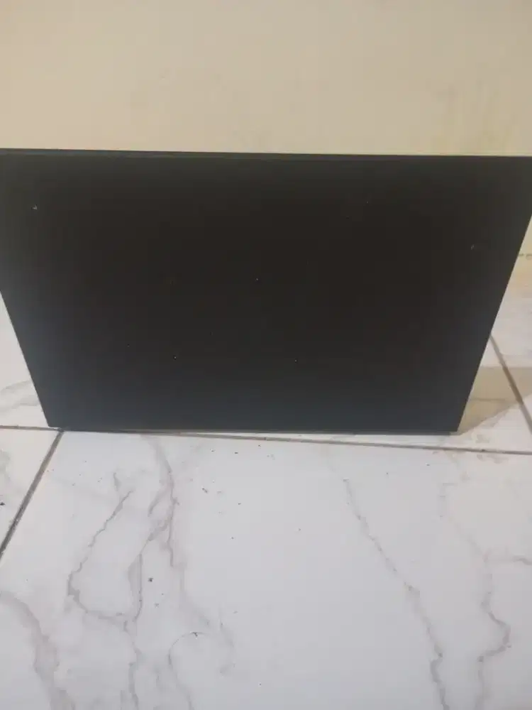 Laptop Dell INSPIRON 3459
