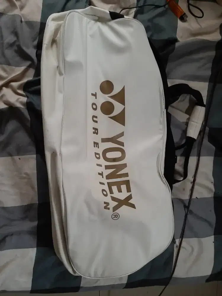 Tas Badminton Yonex