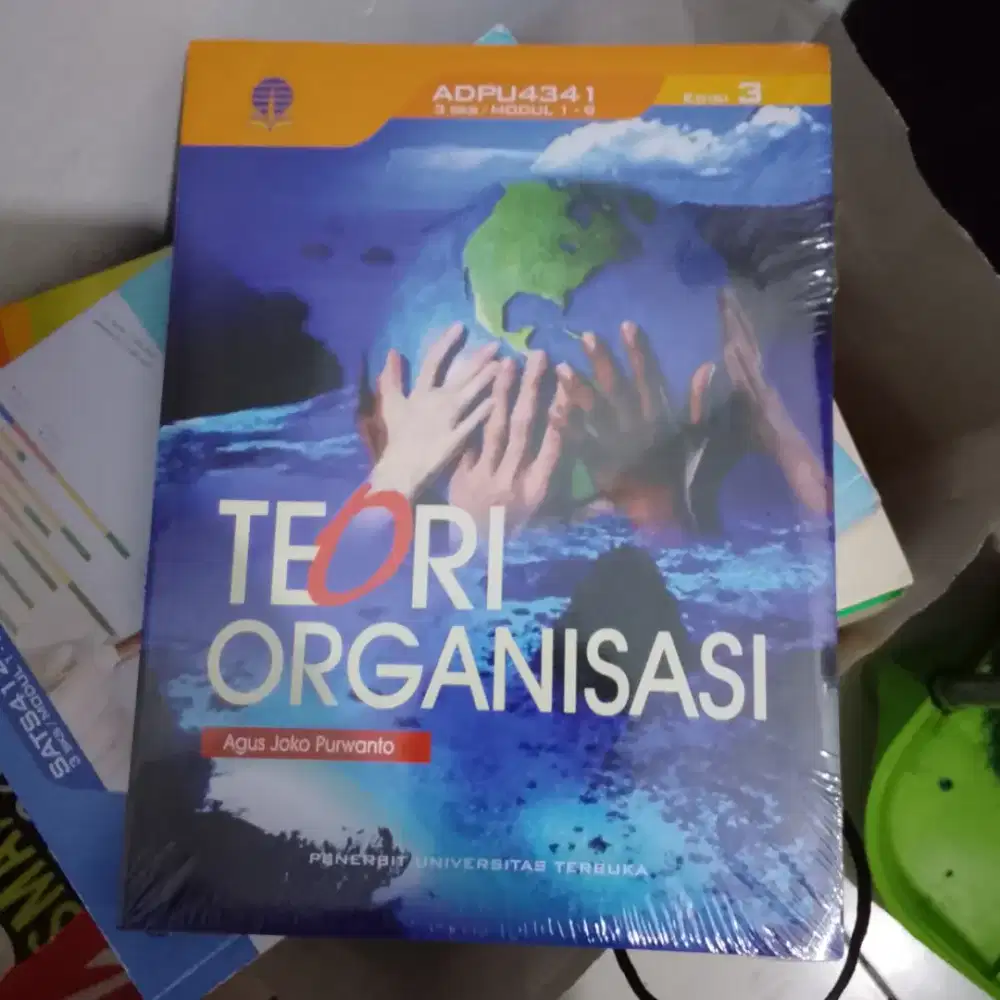 Jual Buku perpajakan  bekas apa adanya