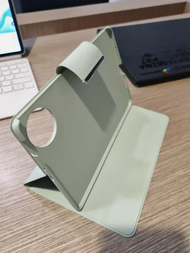 Folio Case Original Huawei Matepad Mini