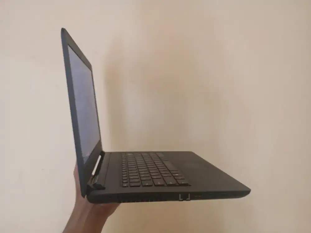 Laptop Lenovo Ideapad V310
