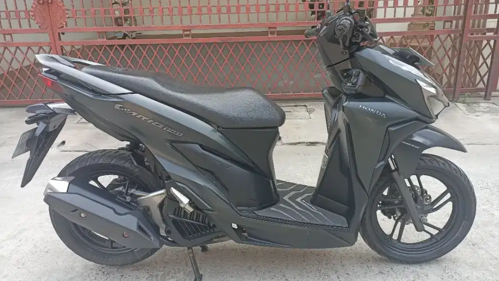 Honda Vario 150 keyles tahun 2019 ( pajak baru 9-2027 ).