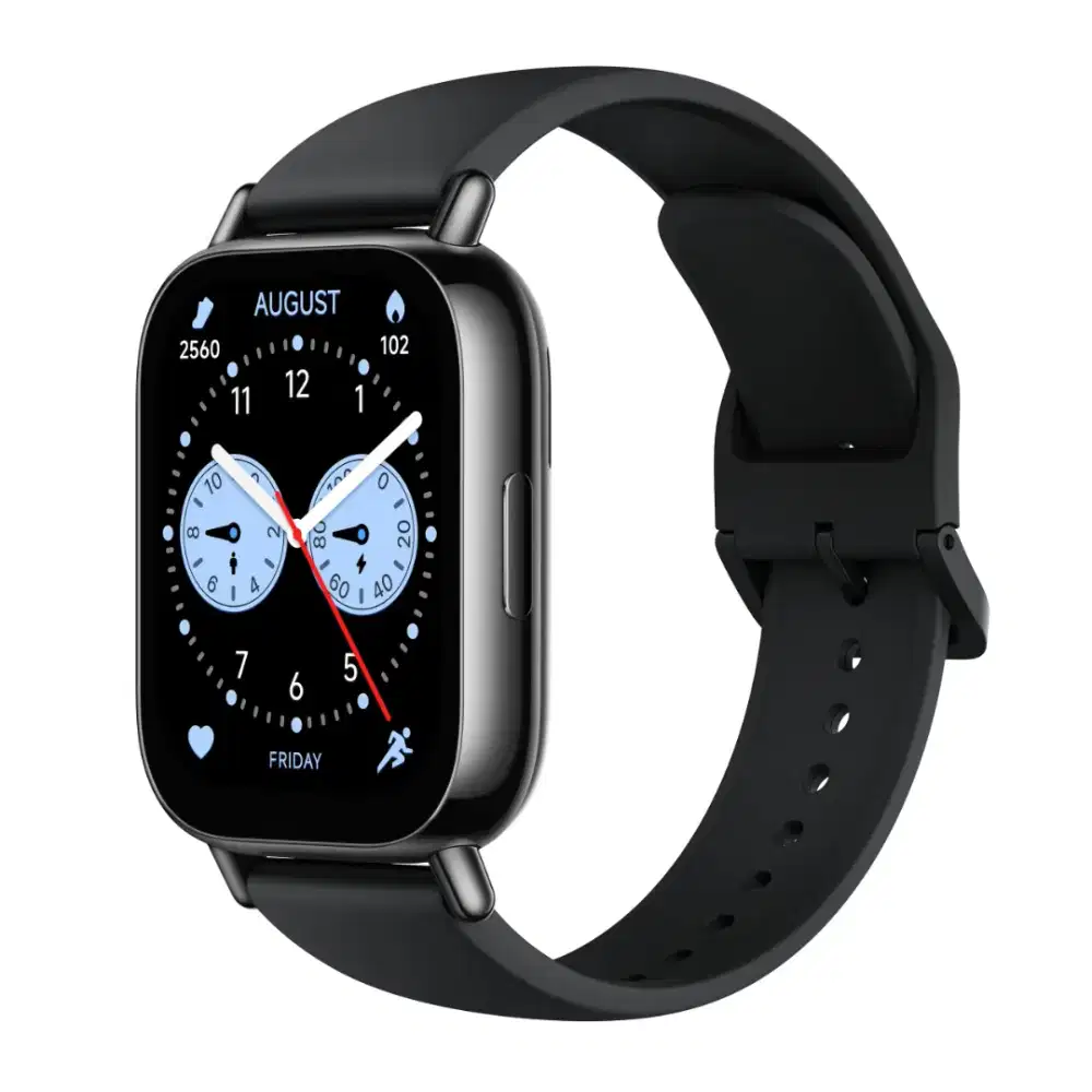 Smartwatch Redmi Watch 5 Lite
