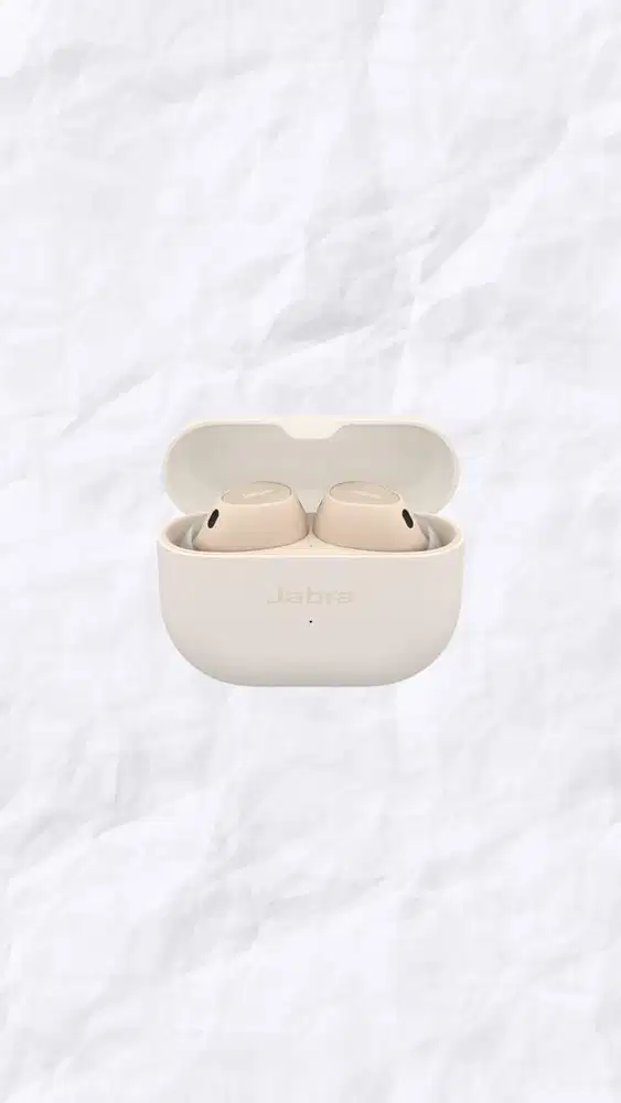 JABRA ELITE 10 - PRELOVED