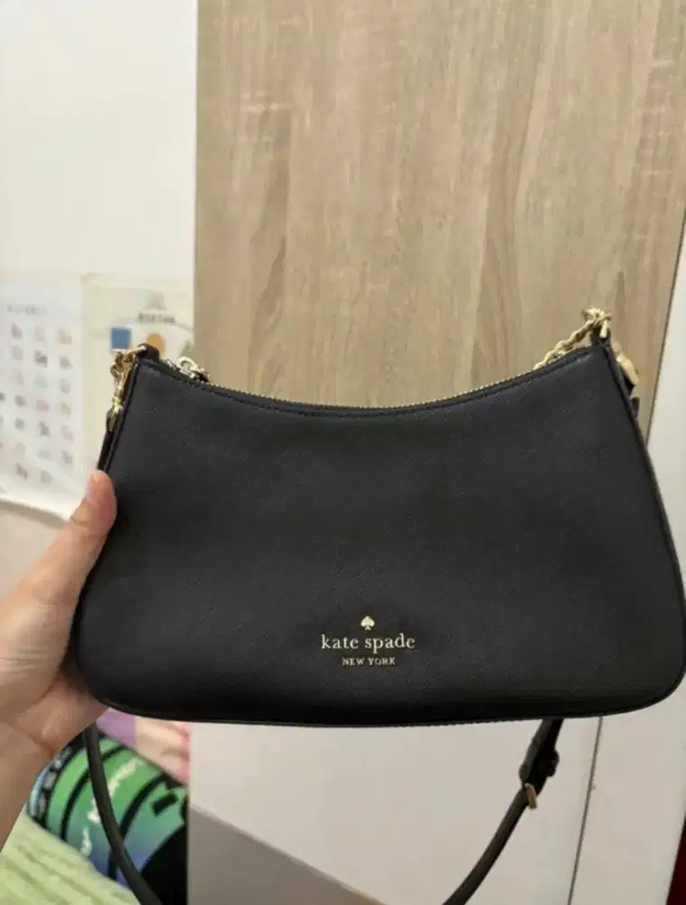 Kate Spade Shoulder Bag