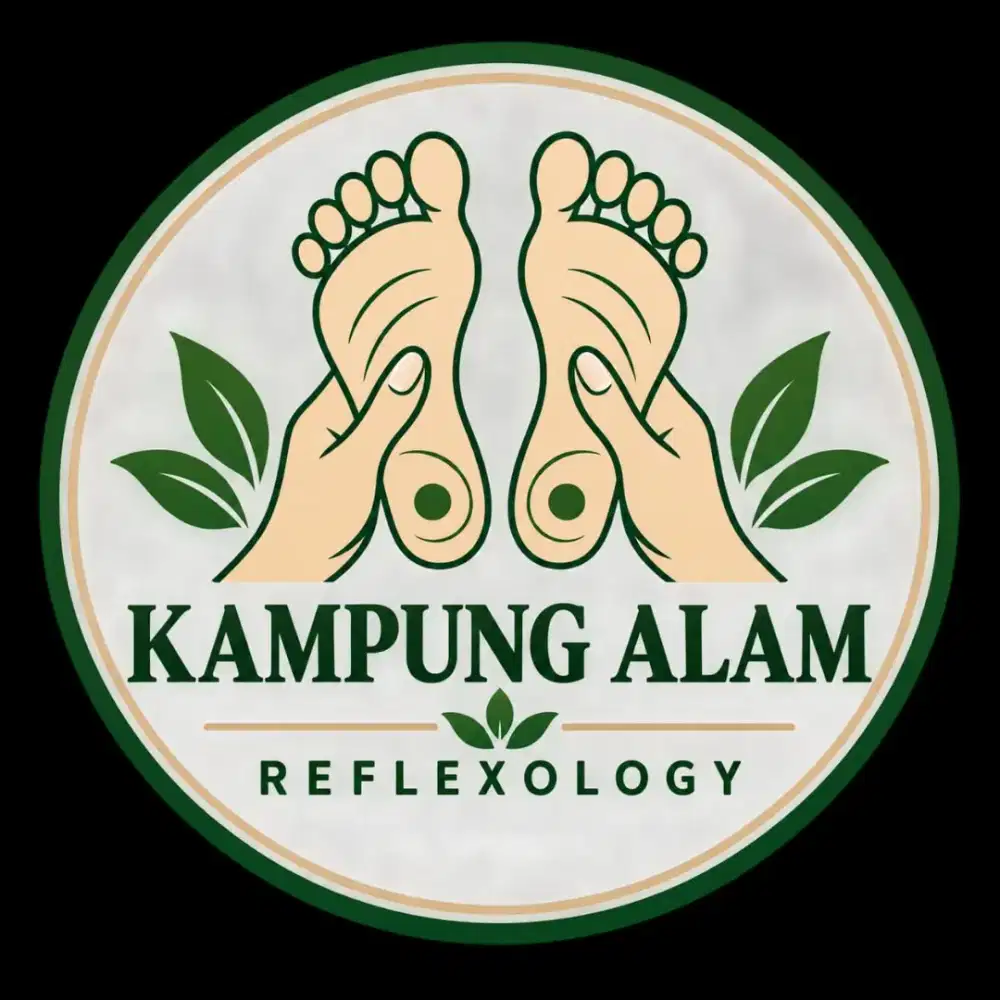 Dicari therapist wanita