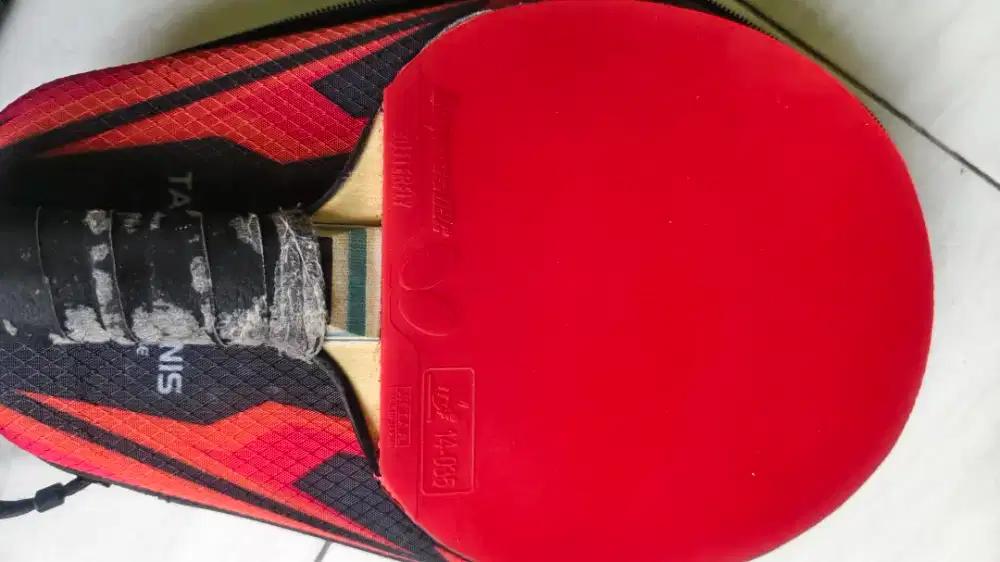 Bet butterfly Viscaria super alc