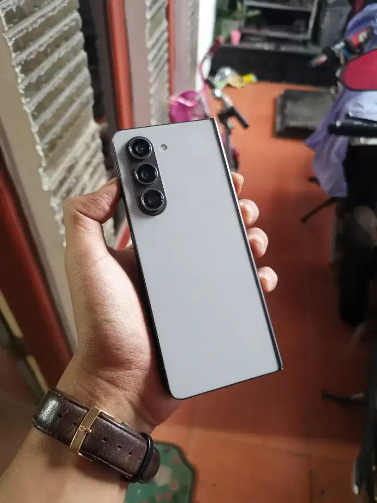 Samsung Z Fold 5 12/512 Sein