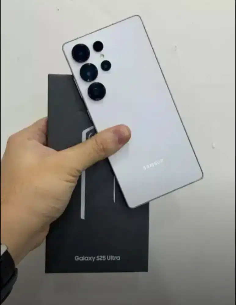 Jual cepat s26U 1 tb