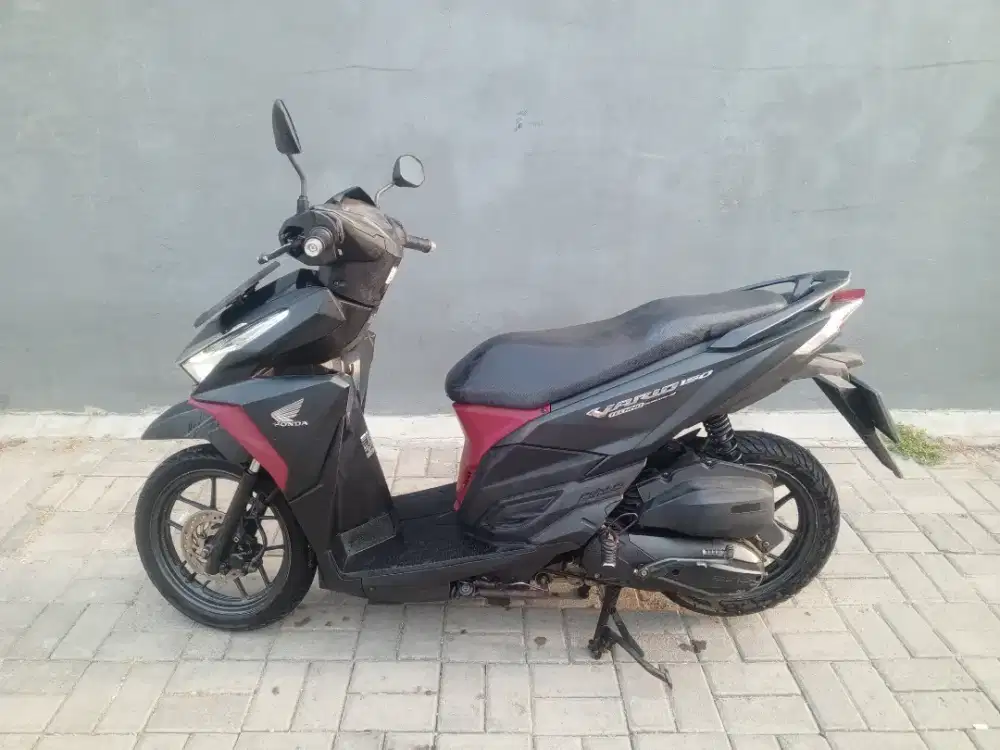 Honda Vario LED old 150 CC  2016