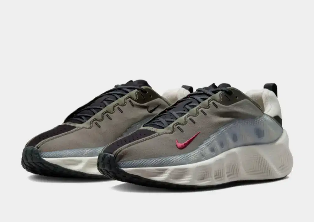NIKE AVA ROVER - Men's shoes