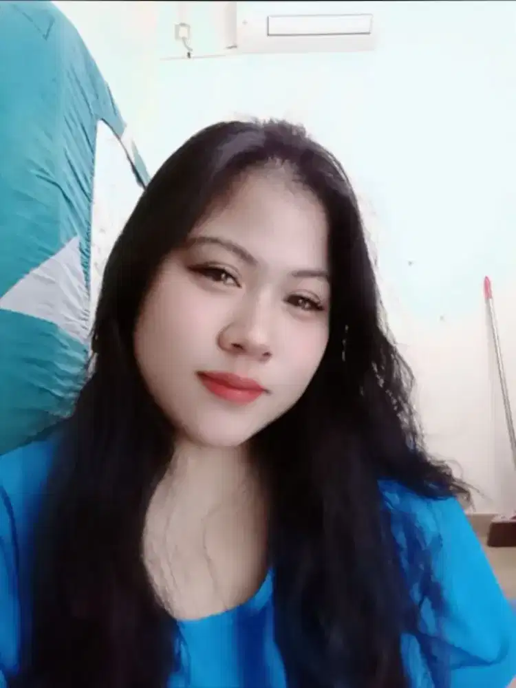 Cari pekerjaan..
