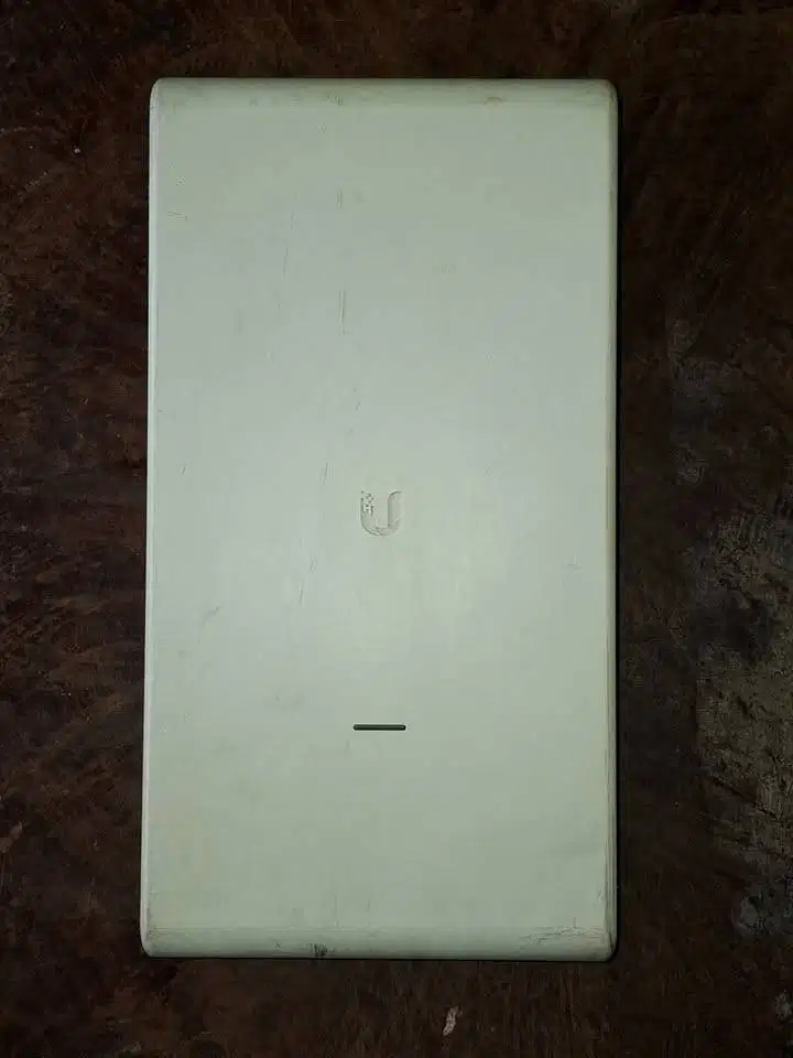 Unifi Mesh Pro UAP-AC-M-Pro