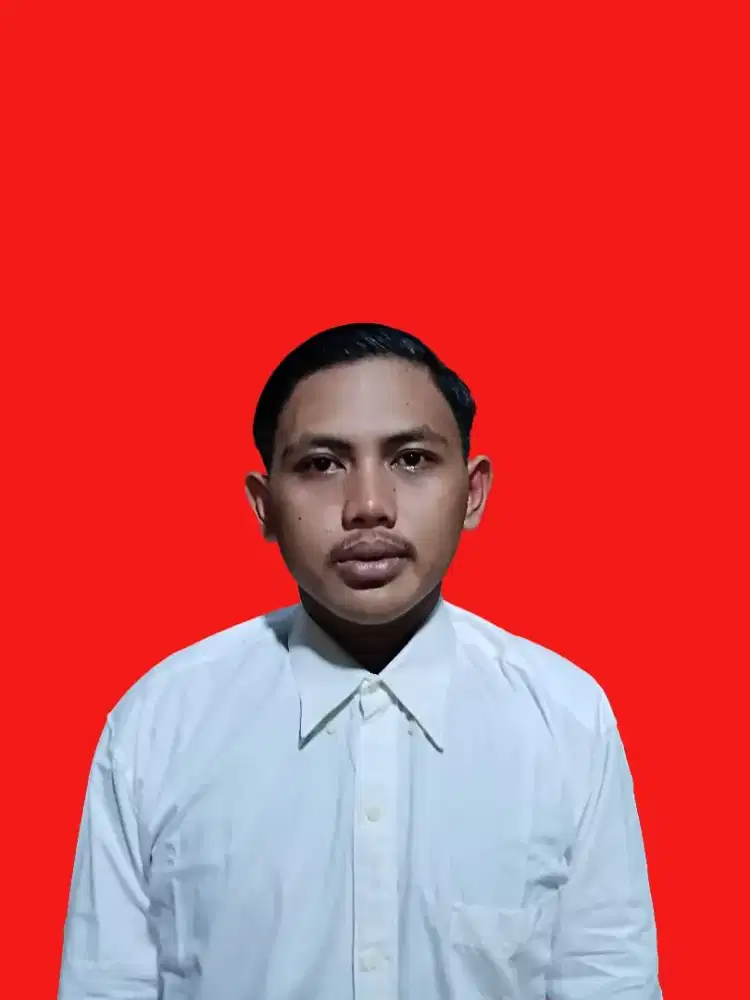 mencari lowongan kerja