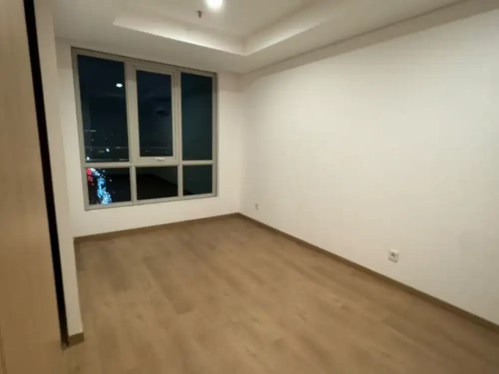 Dijual 1Br Apartemen Antasari Place