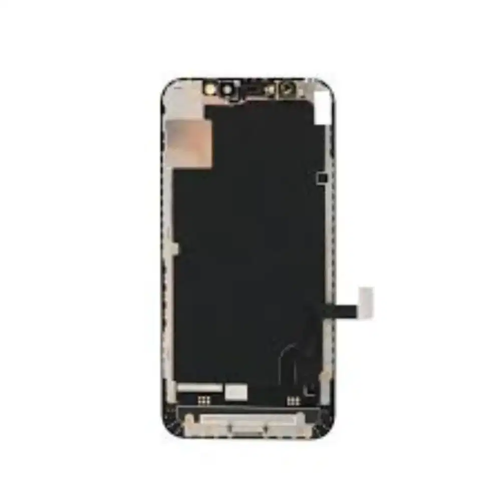 LCD IPHONE 12 PRO max