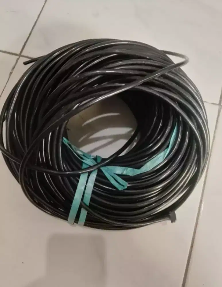 Jual cepat selang tubing