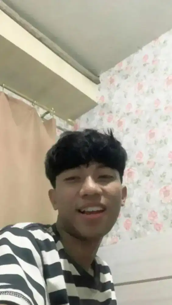 Mencari Pekerjaan