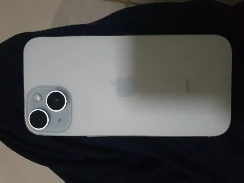 Iphone 15 basic 128 gb ibox
