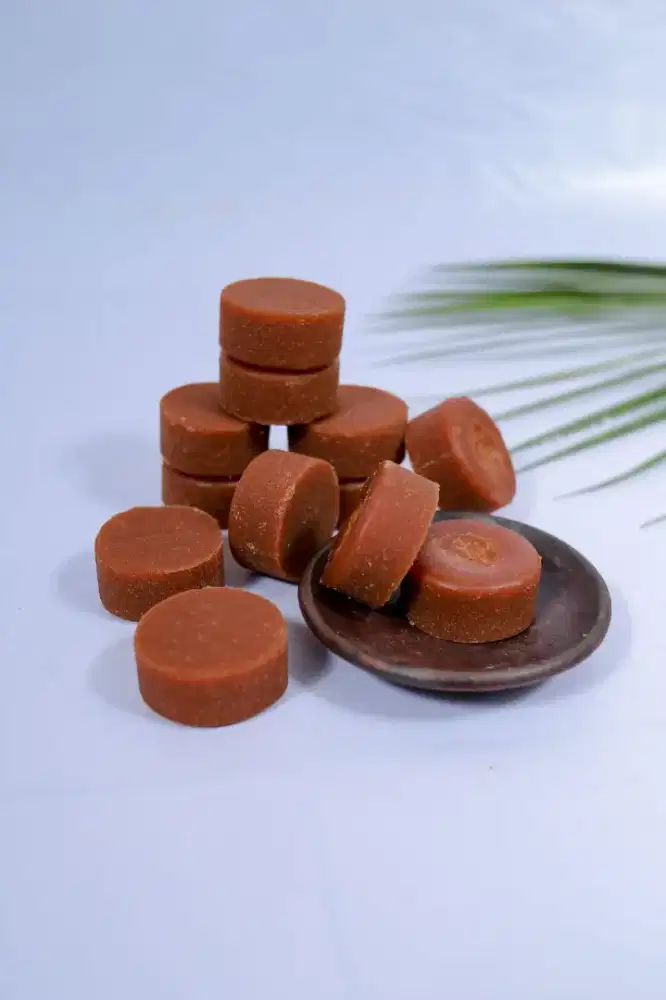 Gula AREN SEHAT Murni ALAMI GULA Premium (Dalam KG)