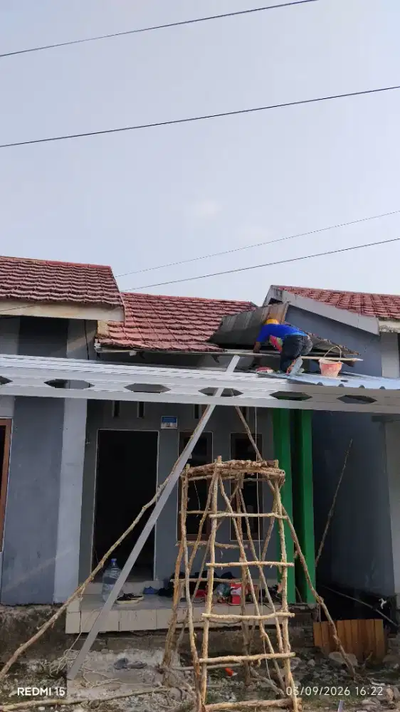 Jasa kenovi taso
