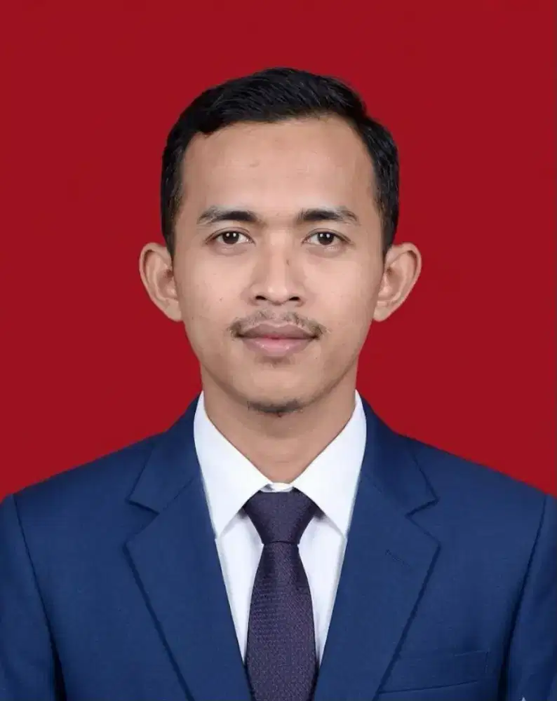 Mencari pekerjaan supir SIM B1 aktif