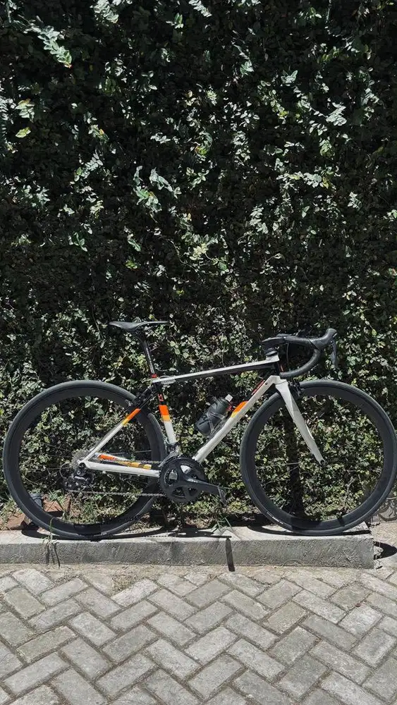 sepeda polygon S3