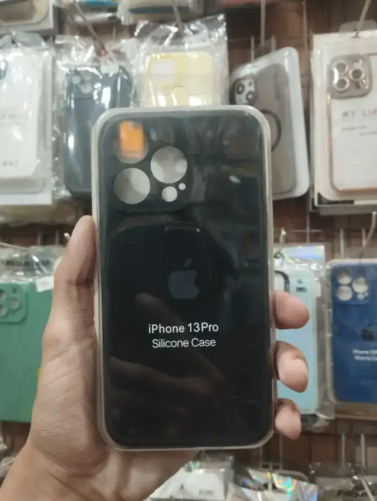 case oricase iphone 13 pro