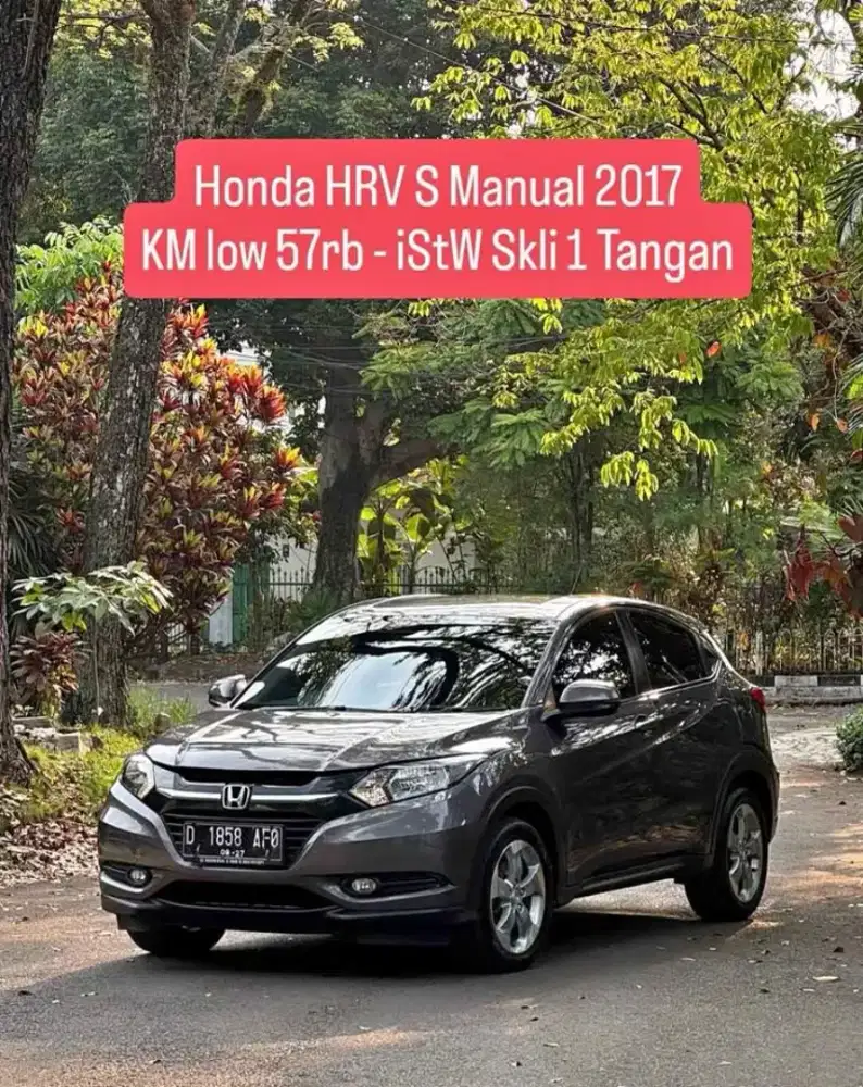 HRV S Manual 2017 Istw Skli
- KM low 54rb