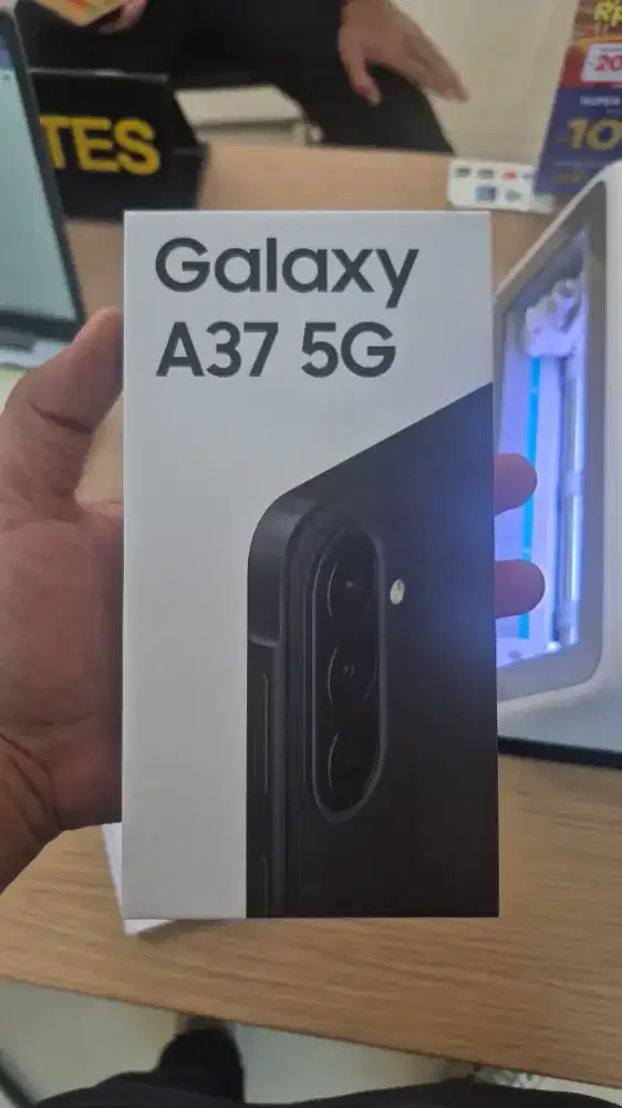 Handphone Tablet Samsung Galaxy