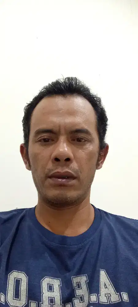Cari kerja di bidang apapun siap