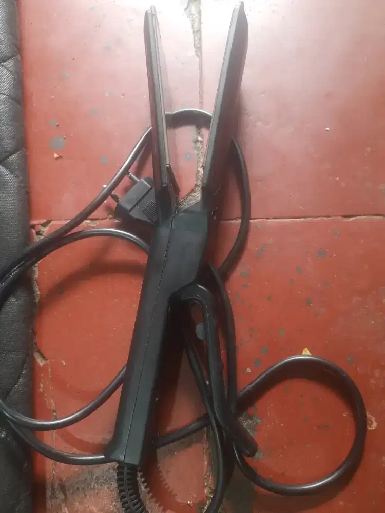 Jual catokan merk luar