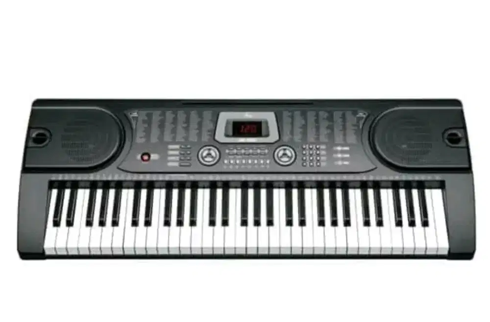 Keyboard JOY JK-60