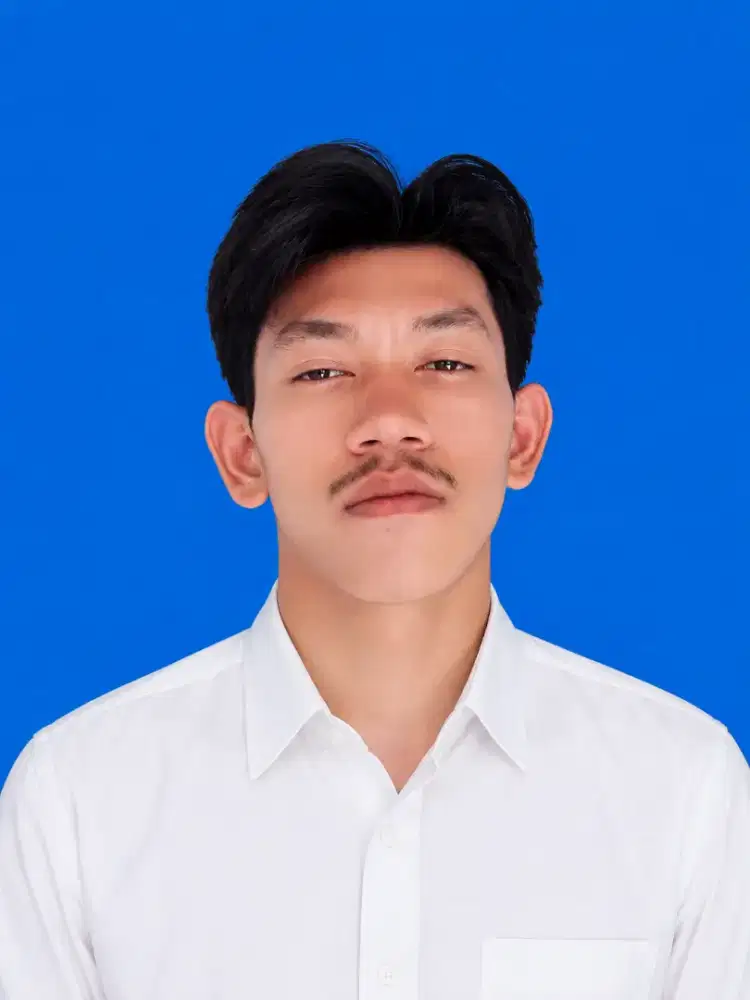 Aku butuh pekerjaan