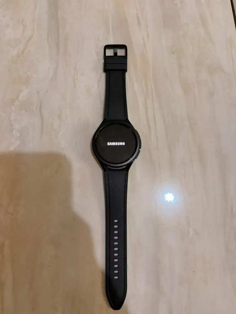 Samsung Galaxy Watch 6 Classic 47 mm