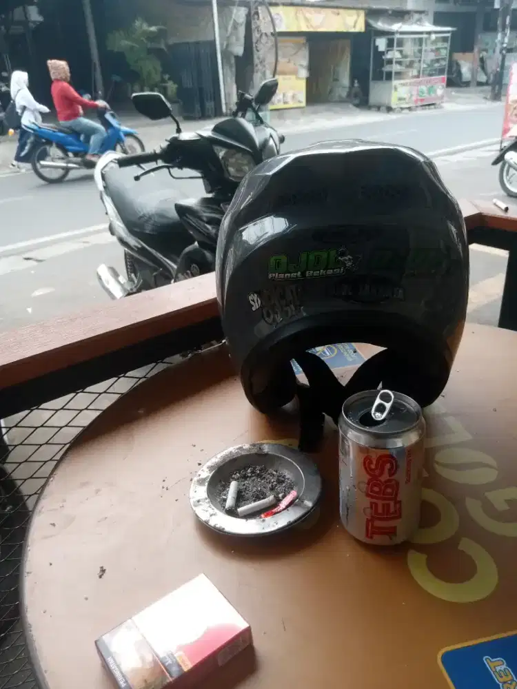 jasa antar jemput dan antar barang