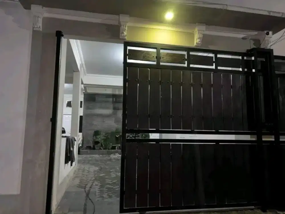 Dijual Kost dkt UNIVET L:240m, 20 KT