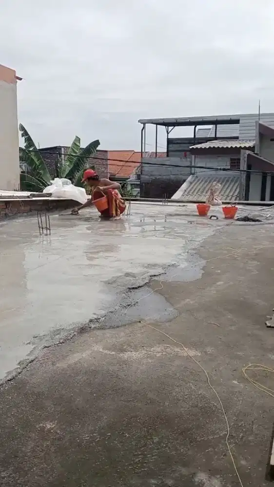 Tukang bangunan,listrik,galvalum,kanopi,keramik,plafon,partisi,ngecat,