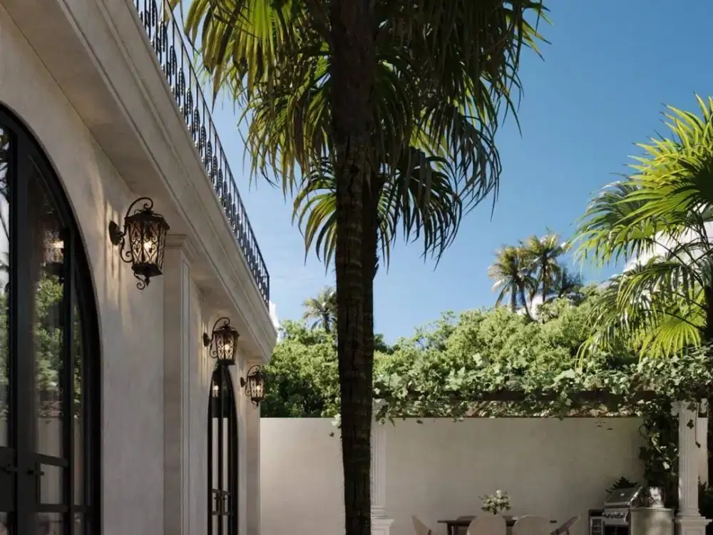 5 Bedroom Villa for sale at Royalin Villa