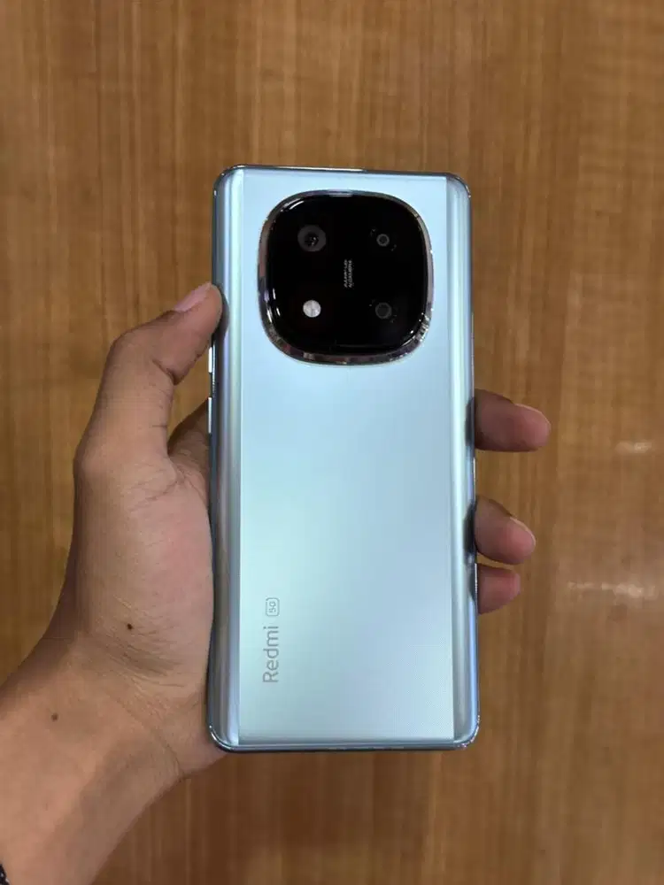 note14 pro plus 5G 12/512gb
