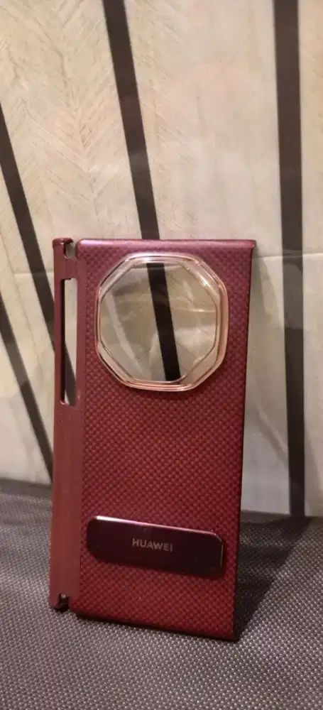 Casing Huawei type Mtae copotan bawaan