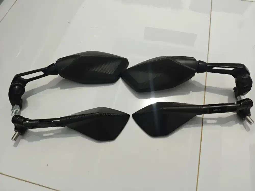 Jual Spion 2 Pasang