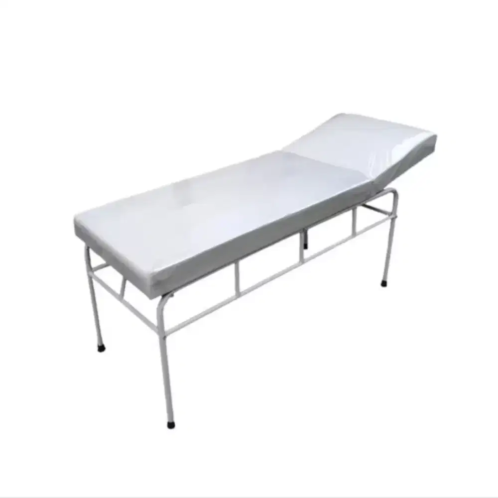 Matras Facial / eyelash