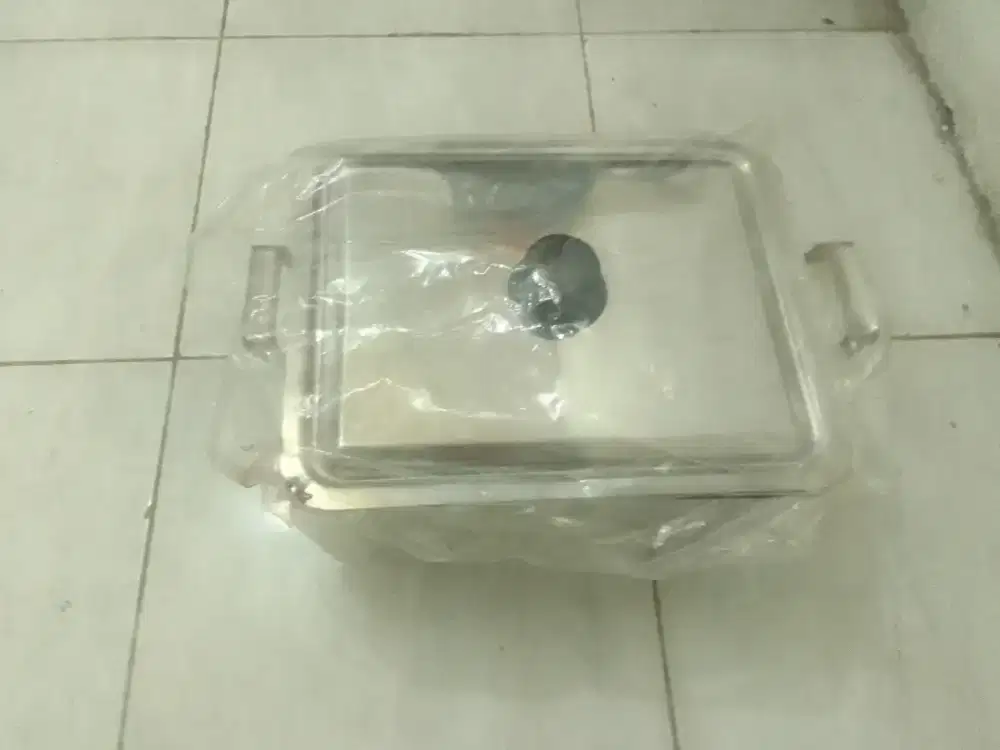 Dijual Kompor Pemanas masakan