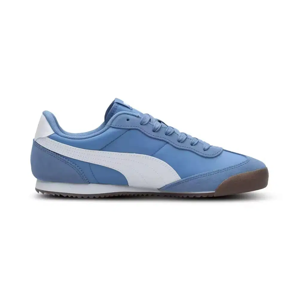 Sepatu Puma Unisex Sneakers 42/27