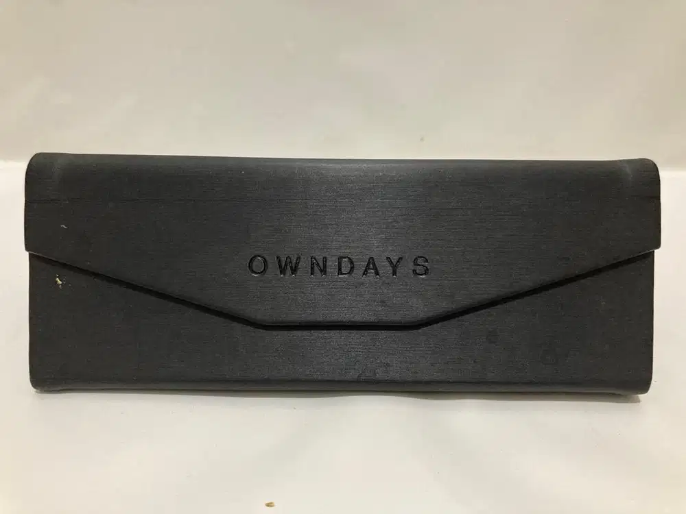 Kacamata Owndays PC